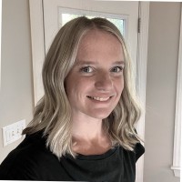 Christie Lagrange