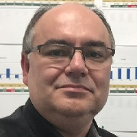 Szabolcs Váradi