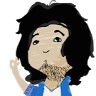 Tofi Nisne