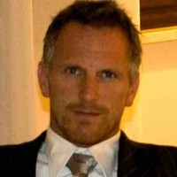 Sean Wilson