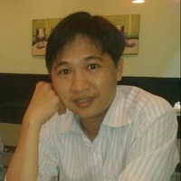 Huynh Chi Cam