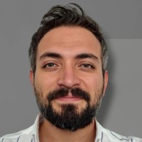 Fatih Uslu