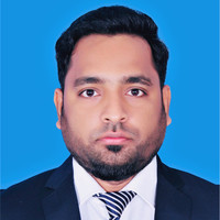 Rumesh De Silva Bsc (Hons)