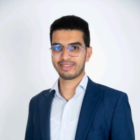 Ahmed Lehyani