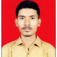 Roohul Hasan