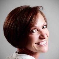 Debbie Macnaughton