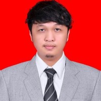Juse Wisman Oktabri