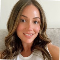 Jillian Skowronski