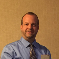 Daniel Eberle