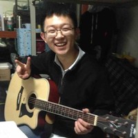 Allen Liu