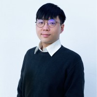 Shane Lin