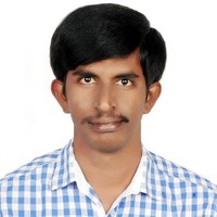 Jd Navali