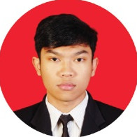 Oki Tri Artha Nugroho