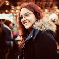 Noelia Fresquet