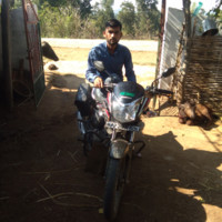 Vijendra Ksheersagar