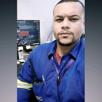 Mateus Alves