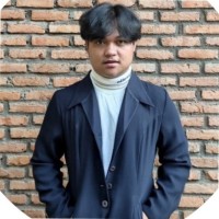 Albert Aruan