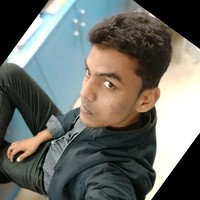 Mrigendra Kumar