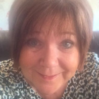 Alison Jepson