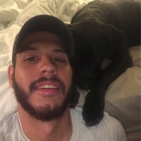 Nick Soto