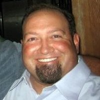 Mike Pomponio