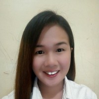 Alexa Joy Tan