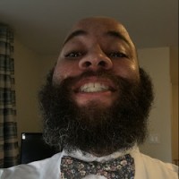 Samuel Quansah