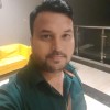 Harish Malviya