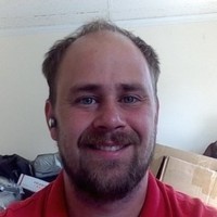 Richard Metting