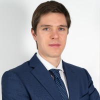 Matteo Procopio