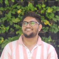 Divyansh Pal