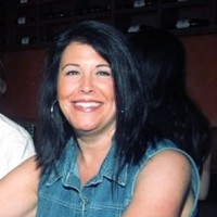 Paula Henderson
