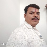 Raju Sahu