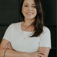Caroline Torquato