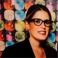 Elisa Baretta