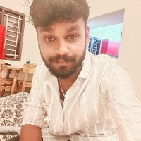 Saravanakumar P