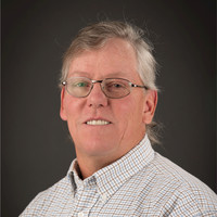 steven theobald