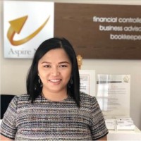 Cess Nacinopa