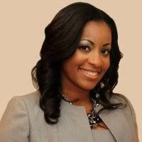 Tiffaney D. Hunter, MBA