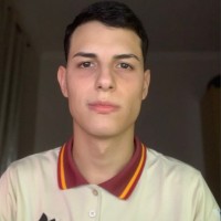 Lucas Zarth Lazari