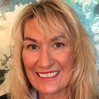Paula DeVore
