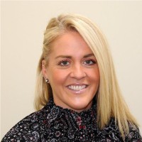 Melissa Hiscock