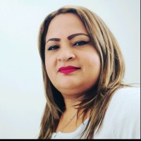 Maria Chicas