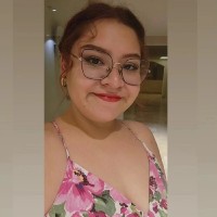 Laura Hernández Ortiz