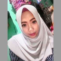 Destri Olivia L
