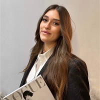 Beatrice Basile