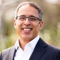Mohammed Moeini