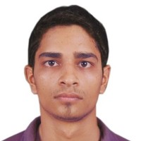 Mohan Chander Bhatt