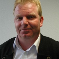 Thomas Rhode
