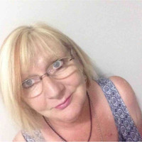 Tania Hawkes